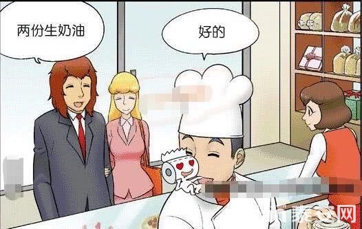 996159D9-CAF8-4D9C-A8CC-FA49F2AA2A83.jpeg