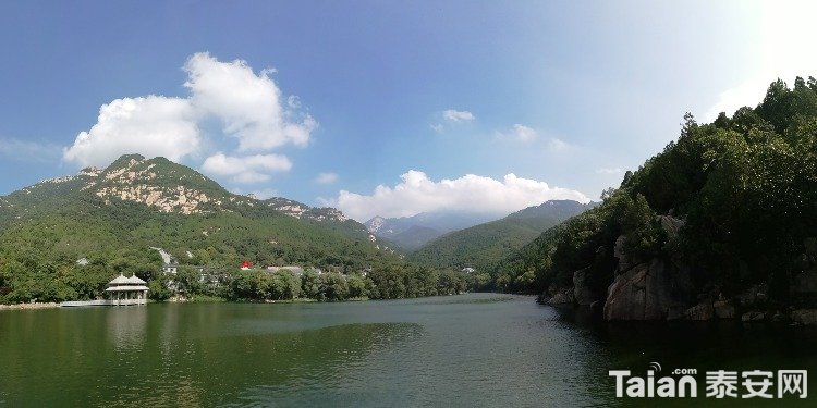 IMG_20180804_092024.jpg