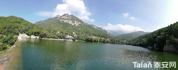 IMG_20180804_092117.jpg