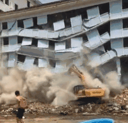 eb368c03c7a57ca92c5116626a9441c7.gif