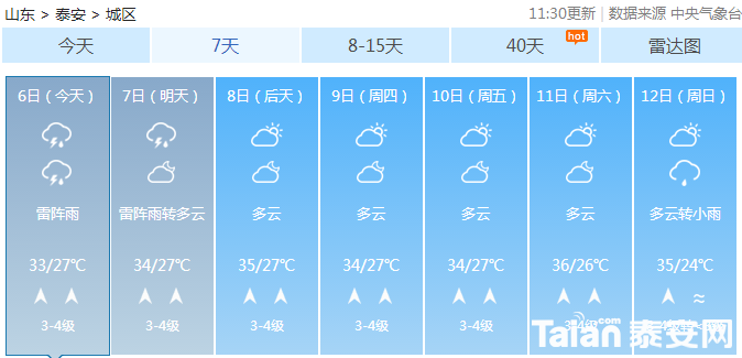 d598983dbec5007d34cdc6f30aba3e0c.png