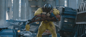 20180807_844987_1533626487671.gif