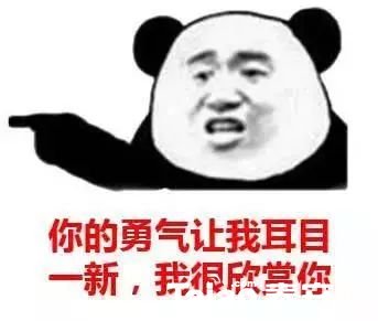f035900ffcd1daa98d1205260f592e6a.jpg