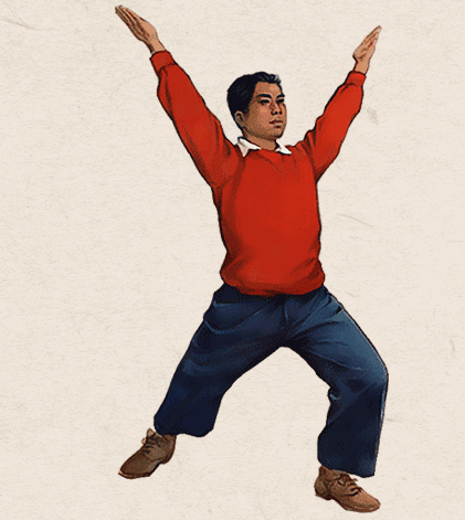 20180808_844987_1533721369314.gif