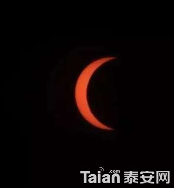 20180811_844987_1533979698087.jpg