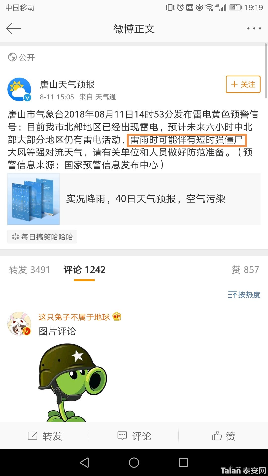 img-5100f86f1f2ca3d4abeabb3b1a9e3176.jpg