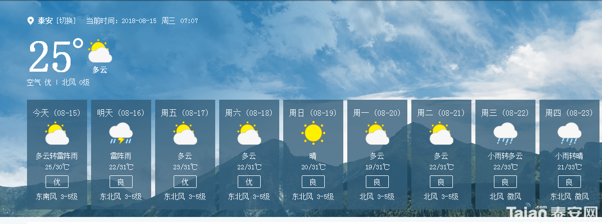 �ޱ���.png