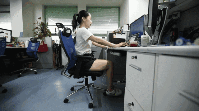 20180817_844987_1534512336615.gif