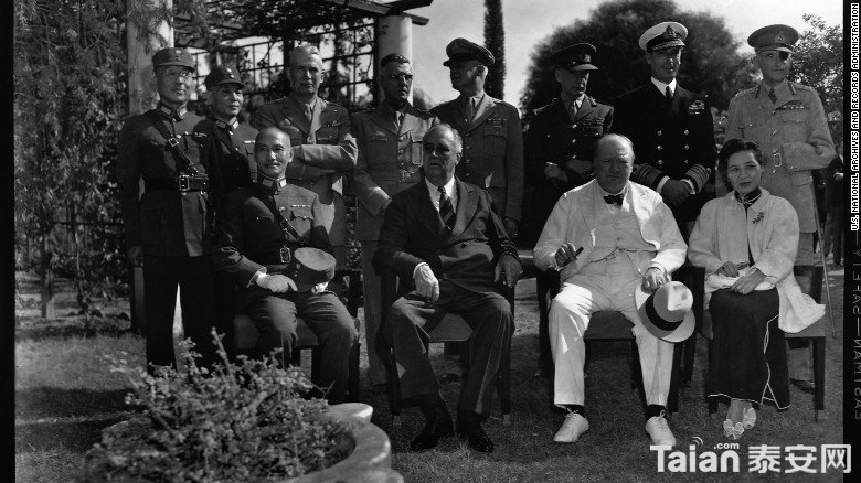 150827004854-ww2-china-31-exlarge-169.jpg