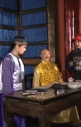 20180820_576904_1534752409115.gif