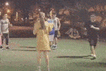 QQͼƬ20180822160643.gif