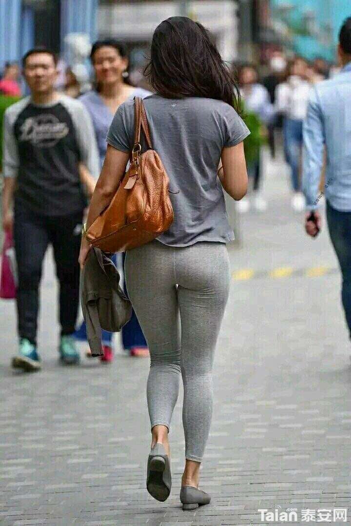 1534950146714.jpg
