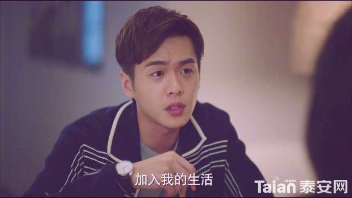 71174c3agy1fuib66b1i7j20j60aswfb.jpg