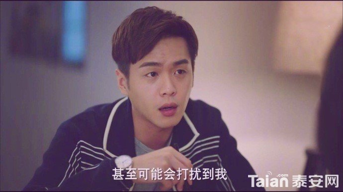 71174c3agy1fuib66chchj20j60asmy1.jpg