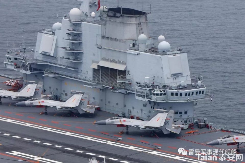 t0124cdd99dfc1333b3.jpg