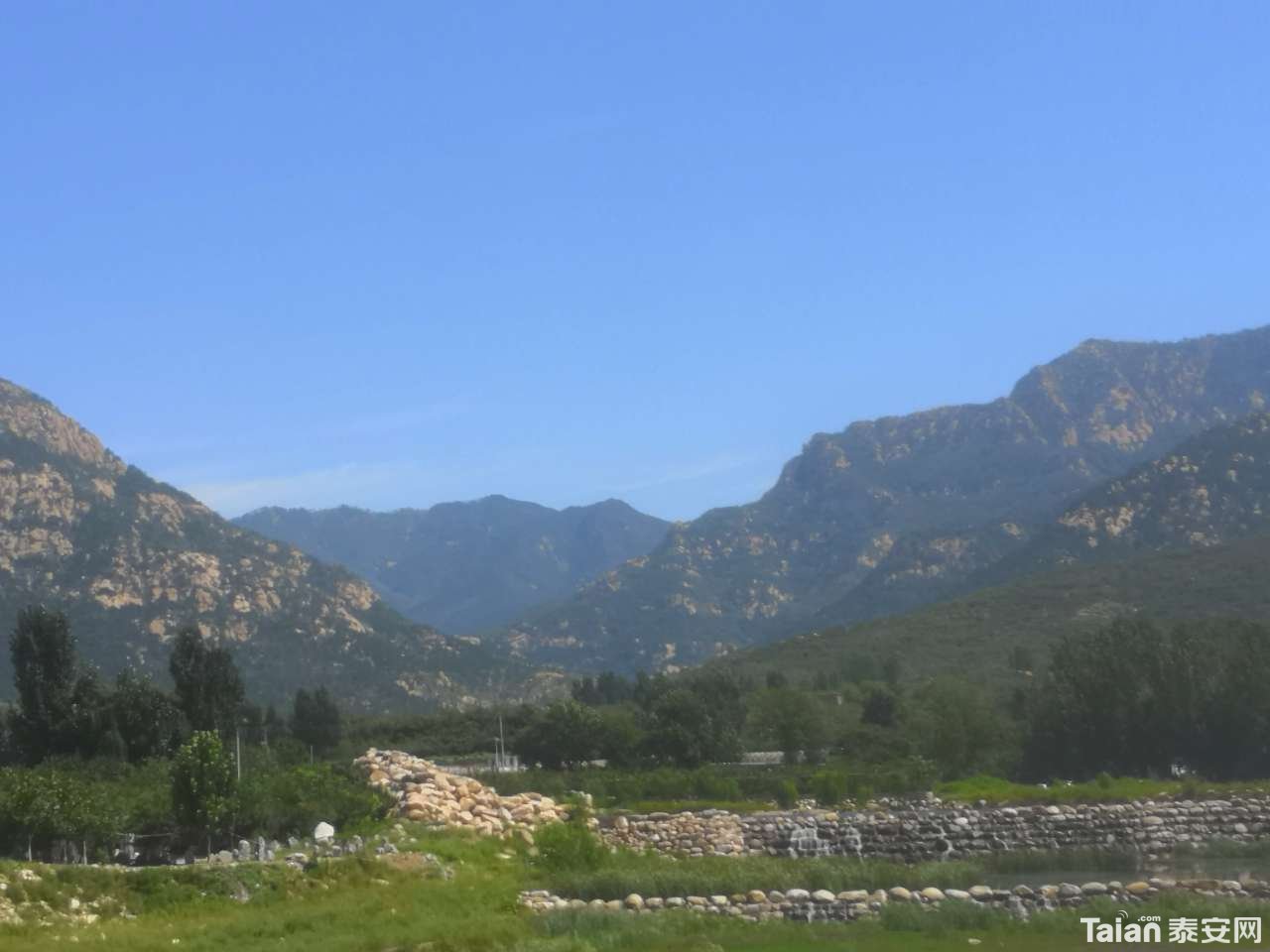 20180827_844465_1535355715572.jpg