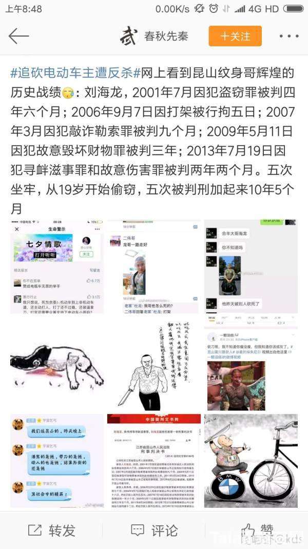 pa19vy-gkg_jpg@1o_1l_600w_90q.jpg