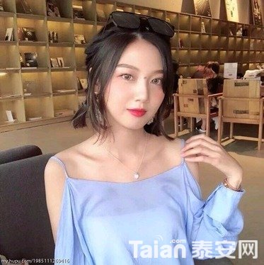 12-21-26-166ef01190ef76c6c731db099016fdfaae516760.jpg