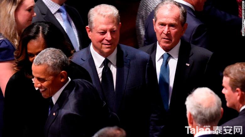 180901095853-03-mccain-funeral-0901-exlarge-tease.jpg