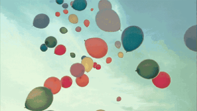 20180902_844987_1535851534102.gif