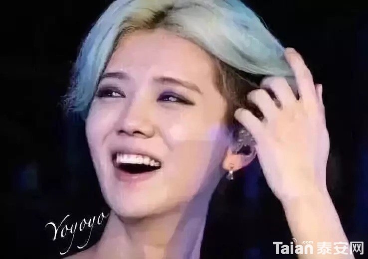 image.jpeg