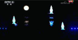 20180903_844987_1535925757532.gif