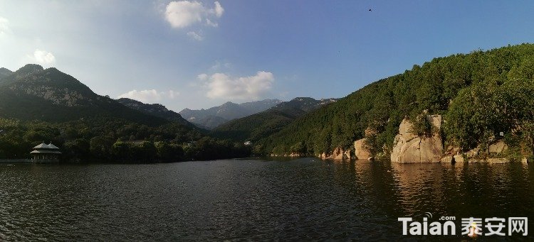 IMG_20180823_165119.jpg