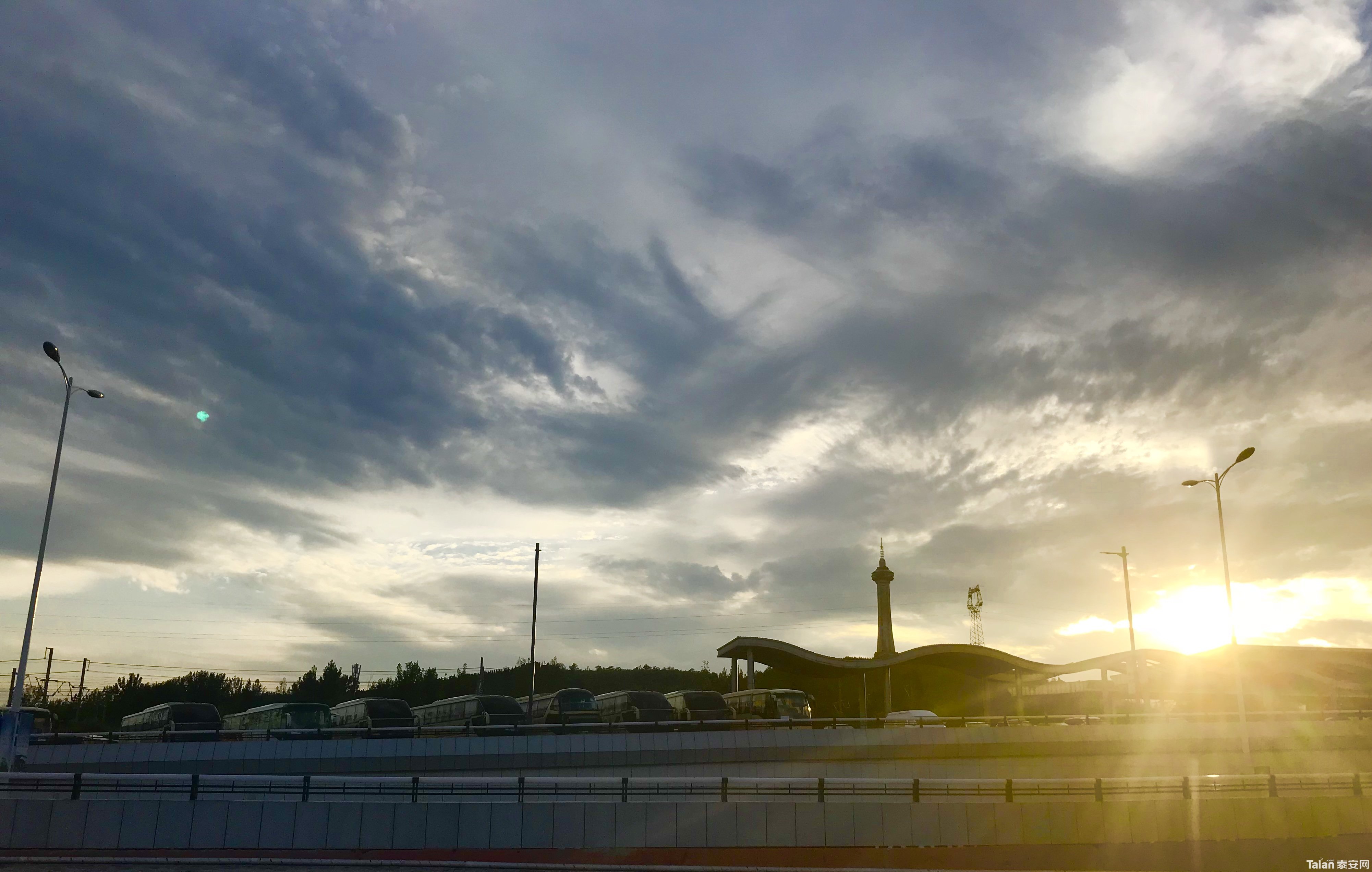 ΢��ͼƬ_20180904102554.jpg