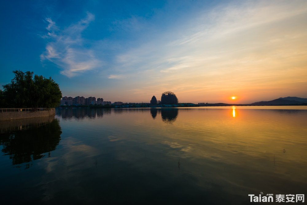 ΢��ͼƬ_20180905204720.jpg