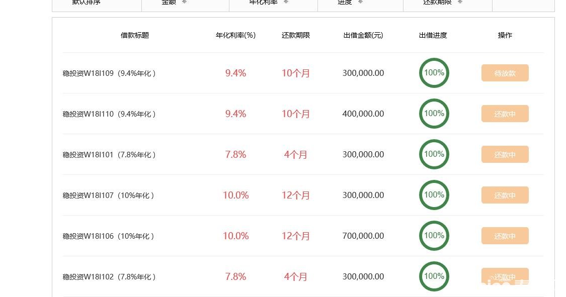QQ��ͼ20180906094156.jpg