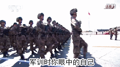 img-87e90f81ly1fuzqfr00zdg20b4069kam.gif