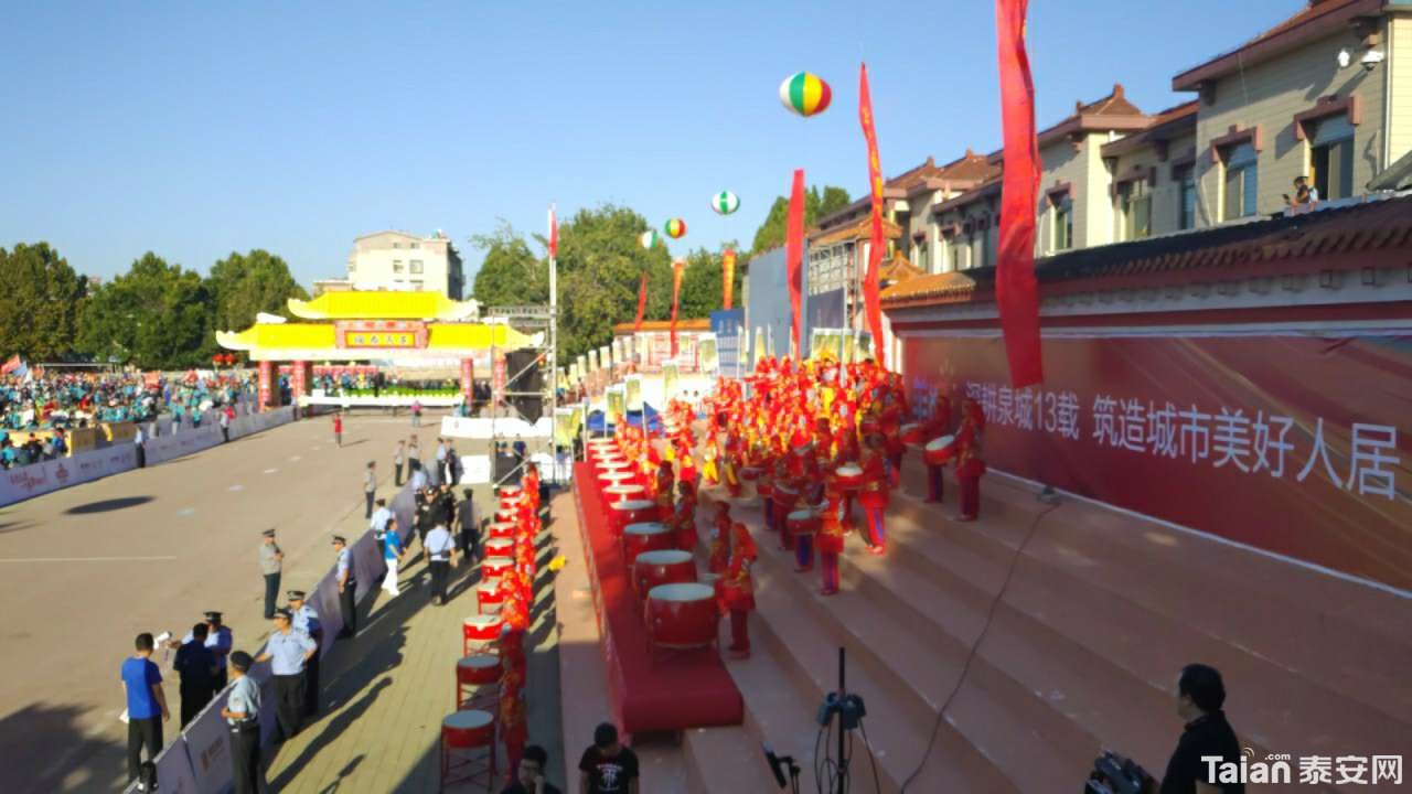 20180907_414715_1536276489666.jpg