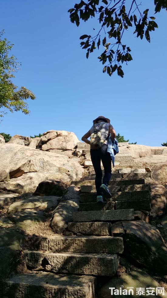 20180908_094927.jpg