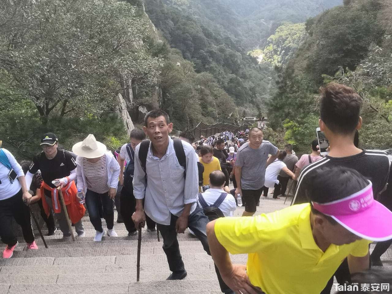20180909_844465_1536474546241.jpg