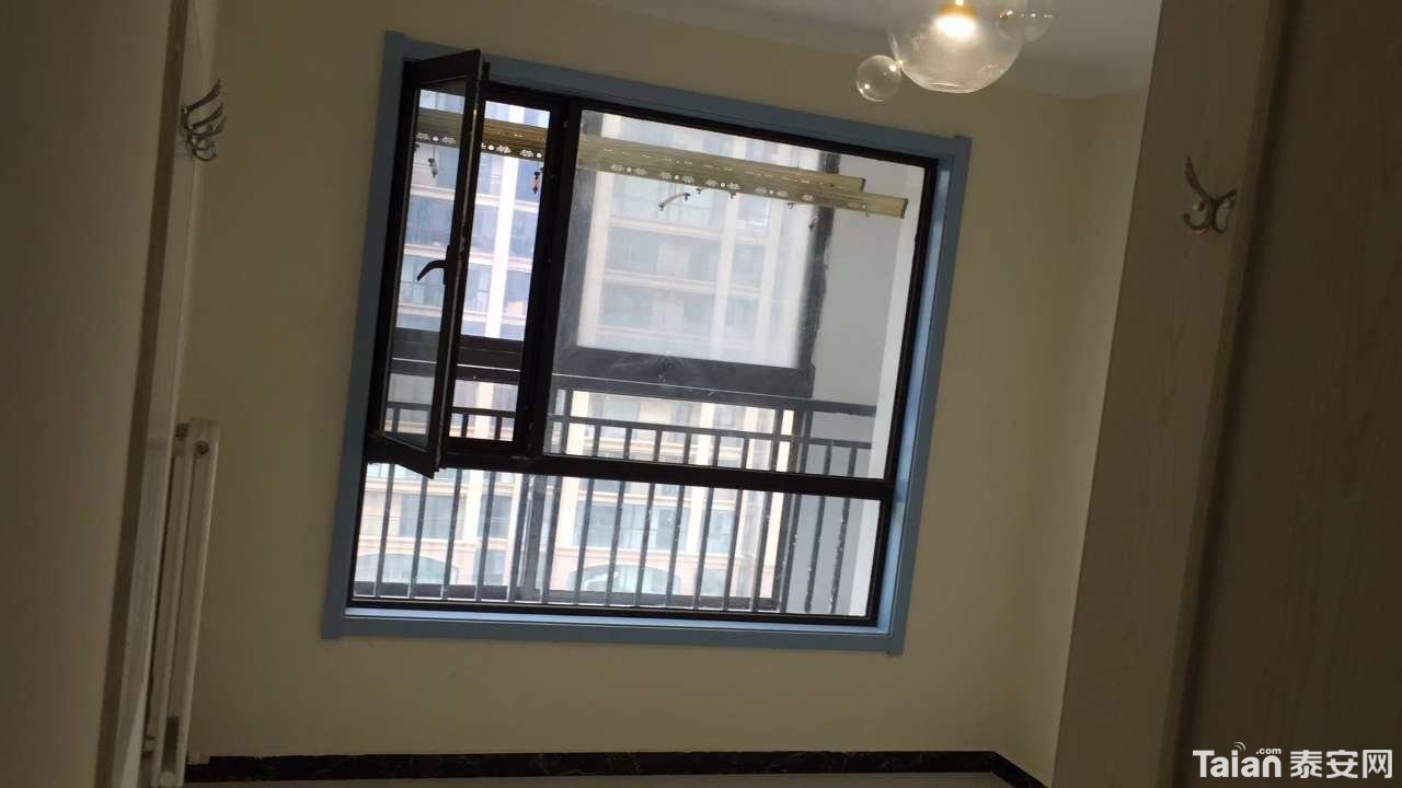 20180914_875250_1536886229395.jpg