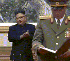 20180920193720.gif