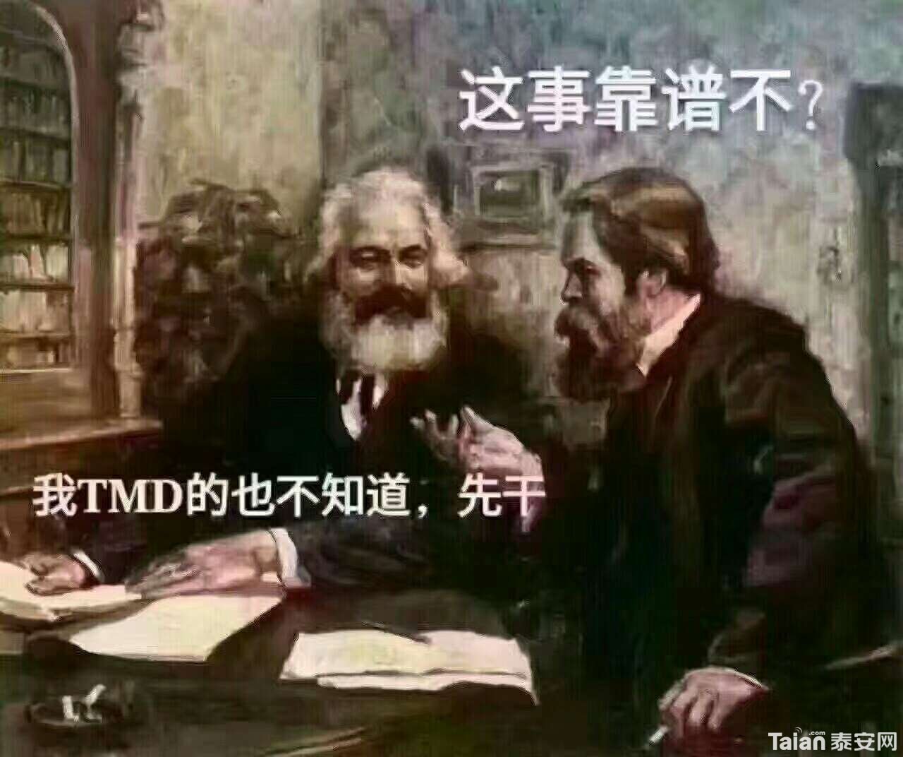 1537522317958.jpg