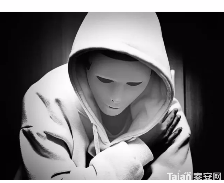 Screenshot_2018-09-23-03-59-52-251_com.miui.gallery.png