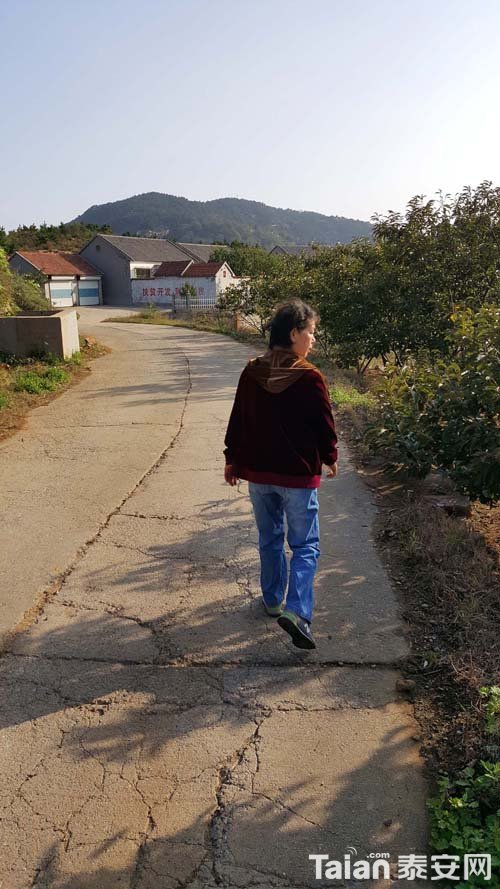 20180922_081055.jpg