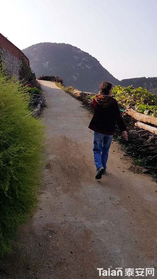 20180922_081414.jpg