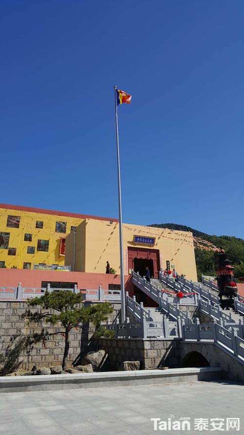 20180924_101907.jpg