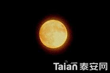 20180925_844465_1537840353785.jpg