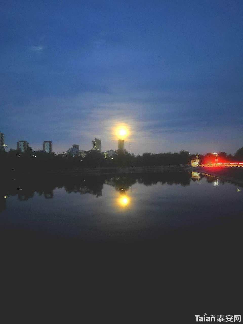 20180925_844465_1537840353858.jpg