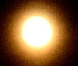 20180925_844465_1537840353846.jpg