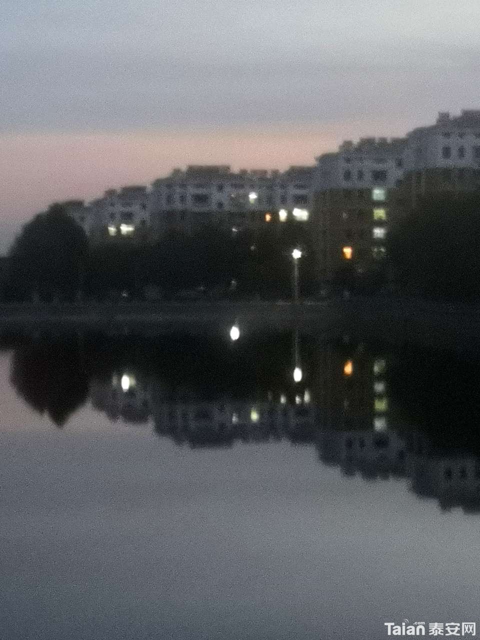 20180925_844465_1537840354126.jpg