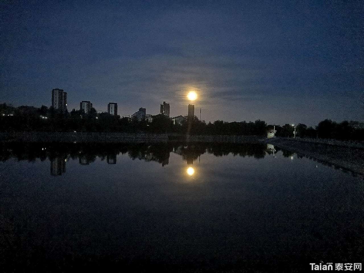 20180925_844465_1537840353967.jpg