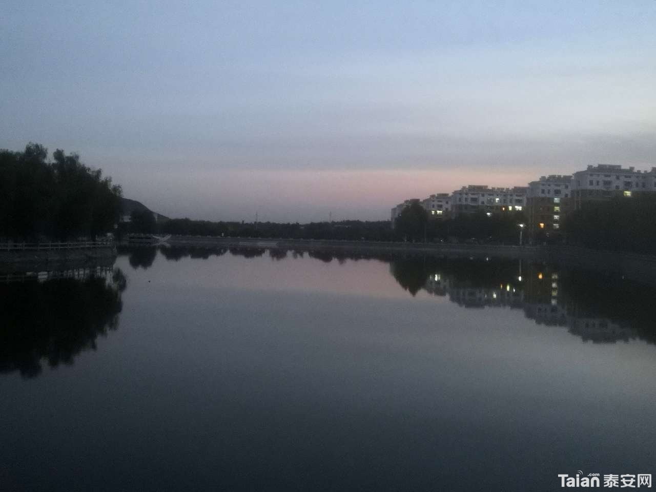 20180925_844465_1537840354254.jpg