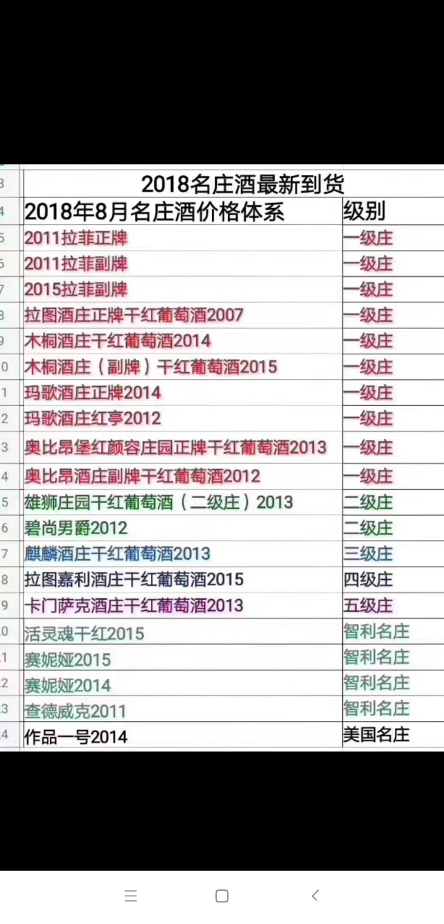 Screenshot_2018-09-27-16-41-07-067_com.tencent.mm.png