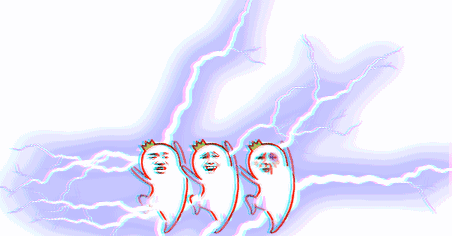 timg.gif
