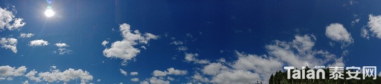 IMG20180816110906.jpg